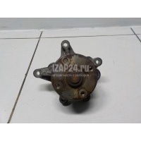 Насос водяной (помпа) Hyundai-Kia Avante (2010 - 2015) 251002B710