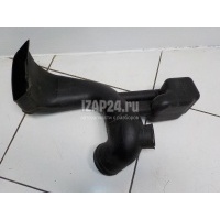 Воздухозаборник (наружный) Suzuki Grand Vitara (2005 - 2015) 1382065J00