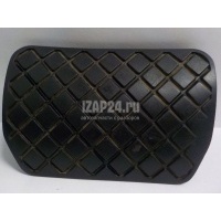 Накладка педали тормоза VAG Exeo (2009 - 2013) 8D1723173B