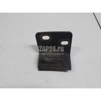 Накладка (кузов внутри) VAG Touareg (2002 - 2010) 7L6827683D