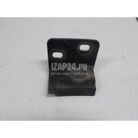 Накладка (кузов внутри) VAG Touareg (2002 - 2010) 7L6827684D