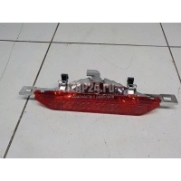 Фонарь задний (стоп сигнал) Toyota Corolla E12 (2001 - 2007) 8157002110