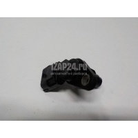 Датчик положения распредвала Hyundai-Kia Avante (2010 - 2015) 393502B000