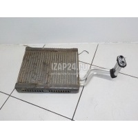 Испаритель кондиционера Suzuki Grand Vitara (2005 - 2015) 9541064J31