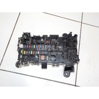 Блок предохранителей Suzuki Grand Vitara (2005 - 2015) 3671064J00