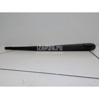 Поводок стеклоочистителя заднего Suzuki Grand Vitara (2005 - 2015) 3882165J00