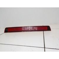Фонарь задний (стоп сигнал) Suzuki Grand Vitara (2005 - 2015) 3581065J01
