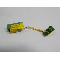 Проводка (коса) VAG Touareg (2002 - 2010) 7L0971582D
