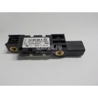 Датчик AIR BAG VAG Cayenne (2003 - 2010) 7L0909606B