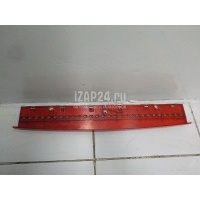 Фонарь задний (стоп сигнал) VAG A8 [4E] (2002 - 2010) 4E0945097