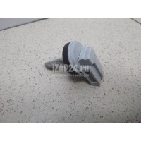 Датчик температуры воздуха VAG Octavia (A4 1U-) (2000 - 2011) 1J0907543A