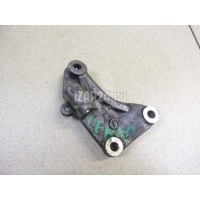 Кронштейн генератора Mitsubishi Outlander (GF) (2012 - ) 1801A038