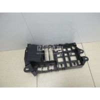 Корпус блока предохранителей VAG Allroad quattro (2006 - 2012) 4F0971845