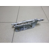 Петля капота левая Land Rover Freelander 2 (2007 - 2014) LR001565