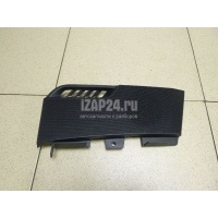 Решетка динамика Land Rover Freelander 2 (2007 - 2014) LR007273