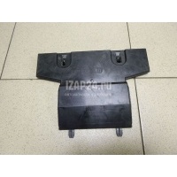 Крышка блока предохранителей Land Rover Freelander 2 (2007 - 2014) LR018269