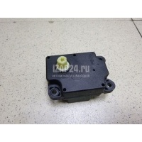 Моторчик заслонки отопителя Land Rover Freelander 2 (2007 - 2014) LR022168