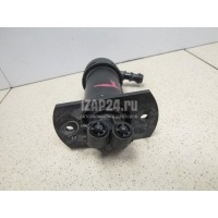 Форсунка омывателя фары VAG A6 [C6,4F] (2004 - 2011) 4F0955101