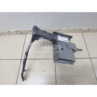 Лонжерон передний левый Mazda Mazda 6 (GH) (2007 - 2013)