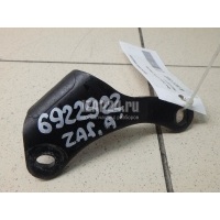 Кронштейн генератора GM Astra F (1991 - 1998) 9158187