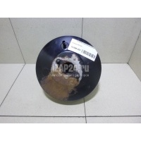 Усилитель тормозов вакуумный Hyundai-Kia Sephia II/Shuma II (2001 - 2004) 0K2N143800