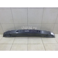 Усилитель переднего бампера Hyundai-Kia Spectra (2001 - 2011) 0k2n1-50070