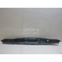 Водосток Mitsubishi L200 (KB) (2006 - 2016) 5230A942