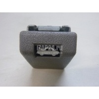 Ручка открывания капота Mitsubishi L200 (KB) (2006 - 2016) 5910A006HA