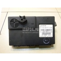 Блок электронный Hyundai-Kia i30 (2007 - 2012) 954002R010