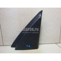 Крышка зеркала внутренняя правая Hyundai-Kia i30 (2007 - 2012) 876602L0104X