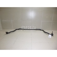 Стабилизатор передний VAG Passat [B4] (1994 - 1996) 357411309A