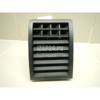 Дефлектор воздушный VAG Touareg (2002 - 2010) 7L6819704L3X1