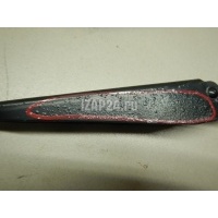 Поводок стеклоочистителя заднего Land Rover Freelander 2 (2007 - 2014) LR003297