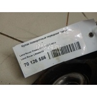 Кулак поворотный передний левый Land Rover Freelander 2 (2007 - 2014) LR006859