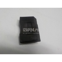 Отбойник VAG Touareg (2002 - 2010) 7L6827681