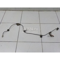 Датчик ABS задний левый Hyundai-Kia ix35/Tucson (2010 - 2015) 956802Y500