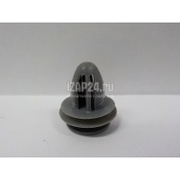 Крепеж (клоп) Hyundai-Kia Sportage (2010 - 2015) 0K95A68401