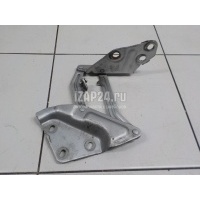 Петля капота левая VAG Touareg (2002 - 2010) 7L6823301B