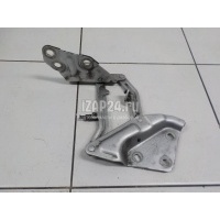 Петля капота правая VAG Touareg (2002 - 2010) 7L6823302A