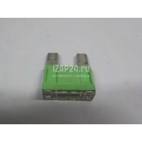 Предохранитель VAG Astra F (1991 - 1998) N10251903