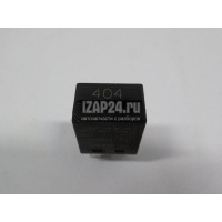 Реле VAG Galaxy (1995 - 2006) 7M0951253C
