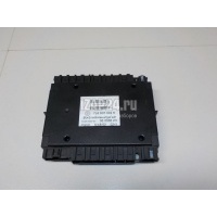 Блок электронный VAG Touareg (2002 - 2010) 7L6937049K