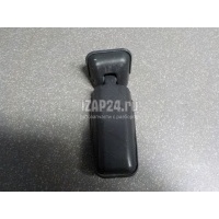 Петля заднего стекла Nissan Pathfinder (R51) (2005 - 2014) 90320EB300