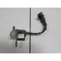 Датчик ускорения VAG Cayenne (2003 - 2010) 7L0907674