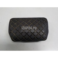 Накладка педали тормоза VAG Exeo (2009 - 2013) 8D1723173B