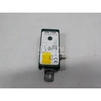 Усилитель VAG Touareg (2002 - 2010) 7L6035577A