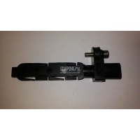 Датчик положения коленвала BMW Clubman F54 (2014 - ) 13627806782