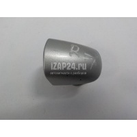 Вставка замка двери VAG Touareg (2002 - 2010) 7L6839167A
