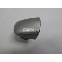 Вставка замка двери VAG Touareg (2002 - 2010) 7L6839167A