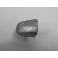 Вставка замка двери VAG Touareg (2002 - 2010) 7L6839167A